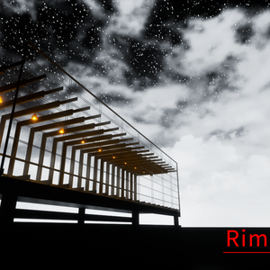 Rim_Square