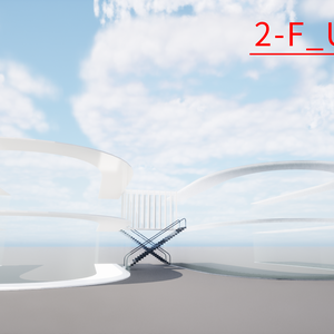 2-F_U-Floors