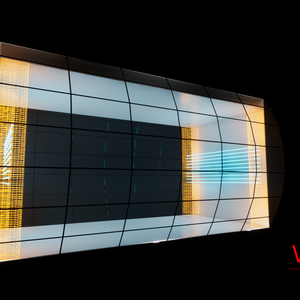 VE_Space