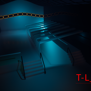 T-L_Space