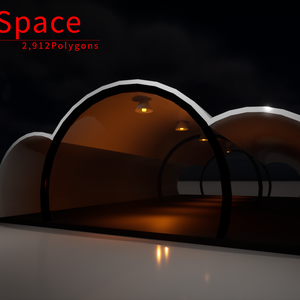 Cloud_Space