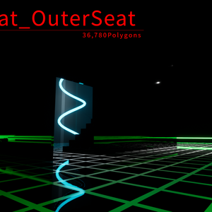 InnerSeat_OuterSeat