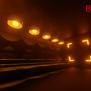 Brick