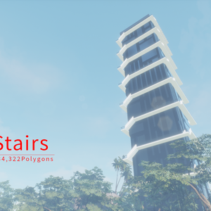 Outer_Stairs