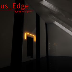 Luminous_Edge
