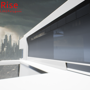 Draft_Rise