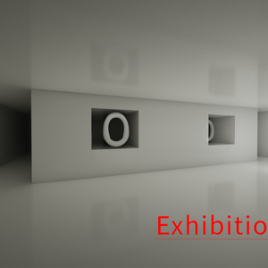 Exhibition_M_M