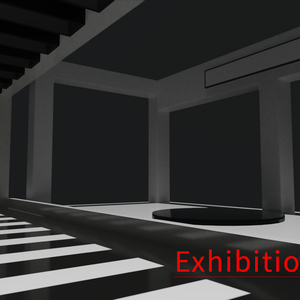 Exhibition_Table