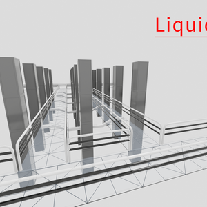 Liquid_Pillar