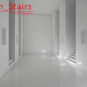 Stairs_n_Stairs