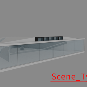 Scene_Type_A_1