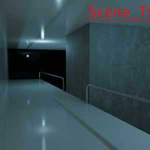 Scene_Type_HC