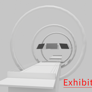 Exhibition_MM