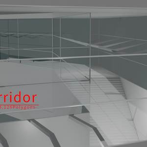 S-A_Corridor