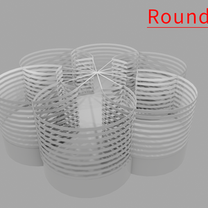 Round_Circle