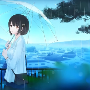 JimVirslox Free Sample Packs Bundle 2023