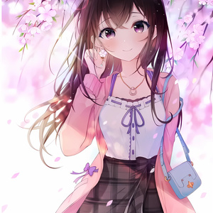 [FLP] JimVirslox - With You (VIP Mix)