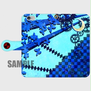 ペルソナ5／モルガナ車のアクリルキーホルダー - みかん箱 - BOOTH