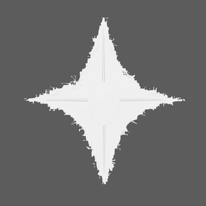 itemch