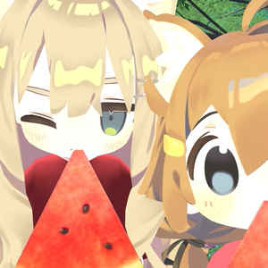 kipfelの3D衣装 人気の同人グッズ4,293点を通販!話題のアニメやデザインから個性的で被らないアイテムが見つかる - BOOTH