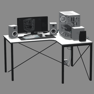 PC周辺機器セット2