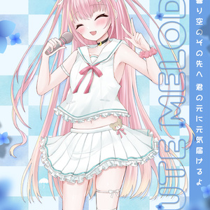 Good morning vtuber136