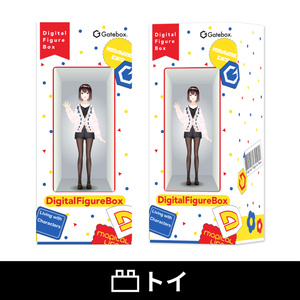 予約販売】ホロモデリンクケース【送料別】+ - Gugenka - BOOTH