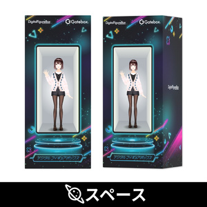 予約販売】ホロモデリンクケース【送料別】+ - Gugenka - BOOTH