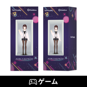 予約販売】ホロモデリンクケース【送料別】+ - Gugenka - BOOTH