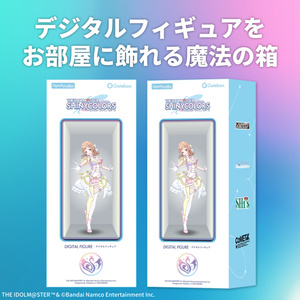 予約販売】ホロモデリンクケース【送料別】+ - Gugenka - BOOTH