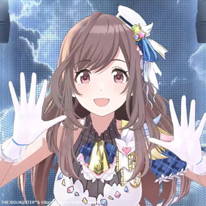 馬場このみ姉さん抱き枕カバー - ろっく邸 - BOOTH