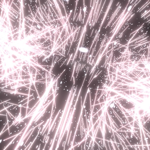 [Friday_Shop] Friday Particle Floor 缩略图 14