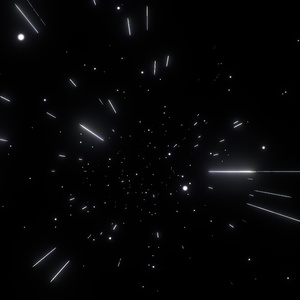 [Friday_Shop] Friday Particle Floor 缩略图 10