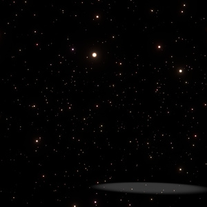 [Friday_Shop] Friday Particle Floor 缩略图 9
