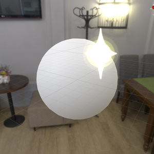 Free] "Billboard Plus" shader for Unity