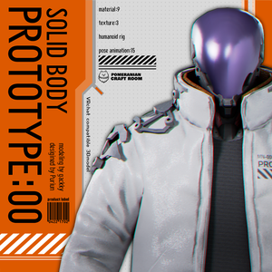 PROTOTYPE