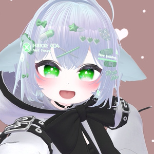 Mafuyu / 真冬　おちびちゃんズ向けEye Texture 缩略图 4