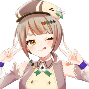 ナミ ハルカ 写真集 フォトブック グラビア 水着 パチンコ パチスロ ライター パチンコ×グラビア!? ミッションクリアでグラビア披露】ナミのご