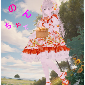 【❦まとめ買い値引き◎❦さま確認専用画面♪】 ギフト ウッドバーニング イラスト ❦まとめ買い値引き◎❦さま確認専用画面♪】 ギフト ウッド