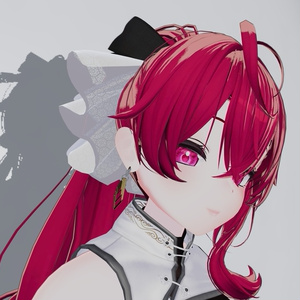 クルーウェル先生の教鞭シリーズ - Atelier872 - BOOTH