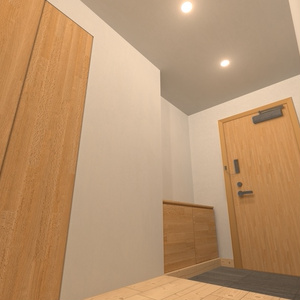 【無料ワールド】Slanted Ceiling Room 缩略图 2