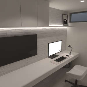 【販売ワールド】White Court 缩略图 5