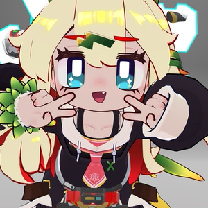 【まめふれんず & RadDollV2β 対応 VRヒーロー変身ギミック】ライズダイバーブレイズ - RISEDIVER-BLAZE 缩略图 34