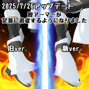 【まめふれんず & RadDollV2β 対応 VRヒーロー変身ギミック】ライズダイバーブレイズ - RISEDIVER-BLAZE 缩略图 12
