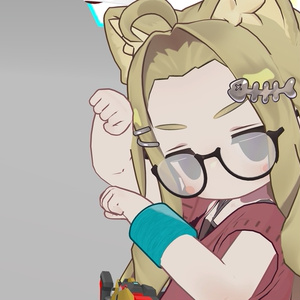 【まめふれんず & RadDollV2β 対応 VRヒーロー変身ギミック】ライズダイバーブレイズ - RISEDIVER-BLAZE 缩略图 32