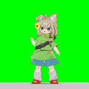 【MA対応】どこでもカラフルバックシステム