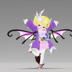 【こまいぬアバター&まめふれんず対応 VRヒーロー変身ギミック】ライズダイバーソーサリー - RISEDIVER-SORCERY 缩略图 46