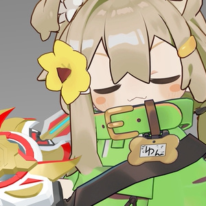 【まめふれんず対応 VRヒーロー変身ギミック】ライズダイバーキクロス - RISEDIVER-KYKLOS 缩略图 6
