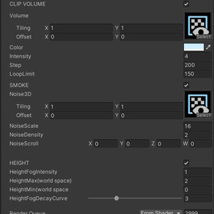 VoxKVolumetricDirectionalLight 缩略图 4