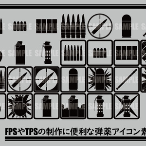 水彩風学校背景素材集 無料 Yakumoreo Booth